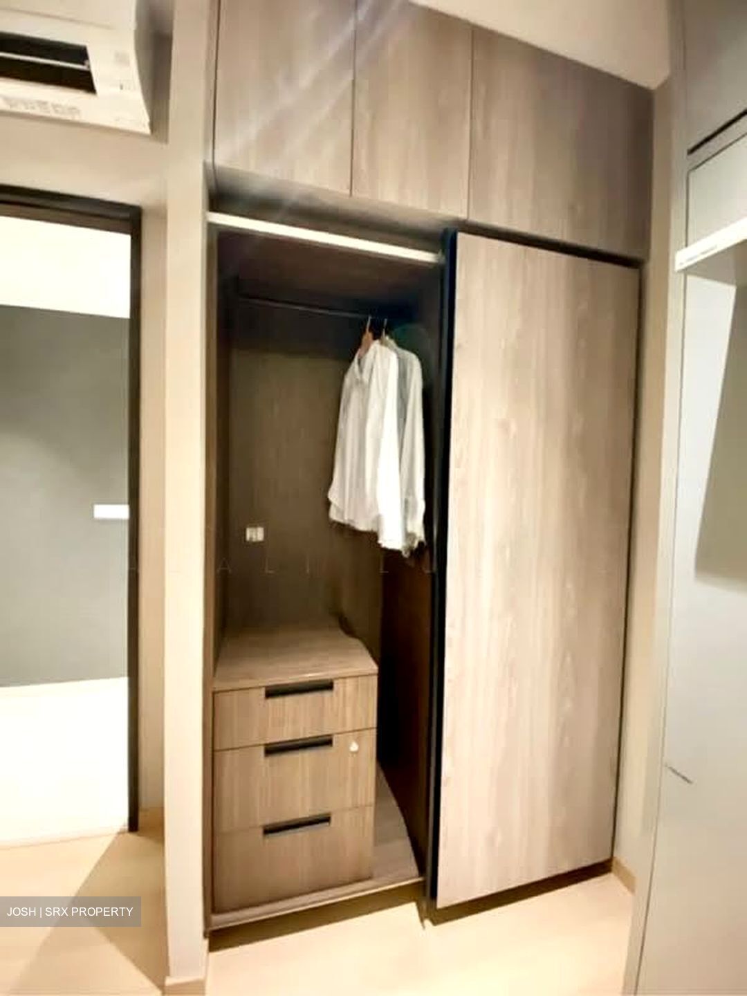 Irwell Hill Residences (D9), Apartment #600207191